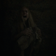 Image for article titled Game Of Thrones (newbies): “Hardhome”